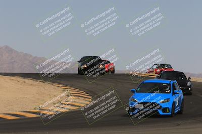 media/May-20-2023-SCCA SD (Sat) [[27fa1472d4]]/4-Novice Group/Session 1 (Turns 9 and 10)/